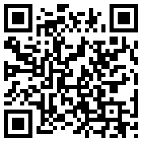 qrcode für Telegärtner 100023978,J01020D0032