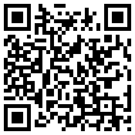 qrcode für Telegärtner 100024085,J01021H0035