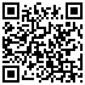 qrcode für Telegärtner 100025179,J01440A0001