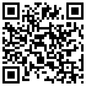 qrcode für Siemens 6SL3220-2YE38-0AP0 (6SL32202YE380AP0)