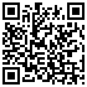qrcode für Telegärtner 100023822,J01013A2224