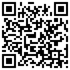 qrcode für Telegärtner 100021694,H02030A0036