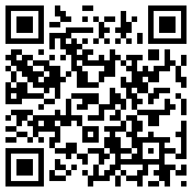 qrcode für Telegärtner 100023404,J01001A1219