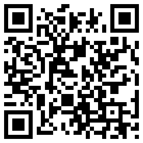 qrcode für Siemens 6SL3220-2YE38-0UB0 (6SL32202YE380UB0)