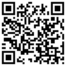 qrcode für Telegärtner 100023989,J01020G0144