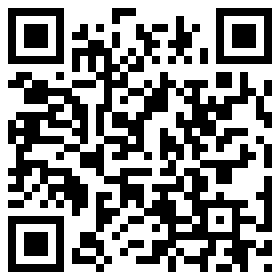 qrcode für Siemens 6SL3220-2YE38-0UP0 (6SL32202YE380UP0)