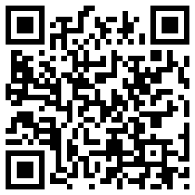 qrcode für Telegärtner 100021904,H02030B9452