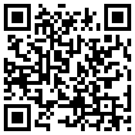 qrcode für Telegärtner 100011005,L00832A0028