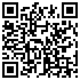 qrcode für Telegärtner 100011153,L00836A0037