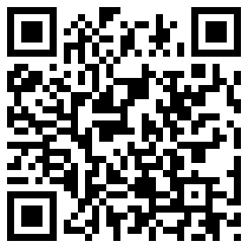qrcode für Telegärtner 100022016,H02030K0009