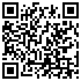 qrcode für Telegärtner 100021722,H02030A0492