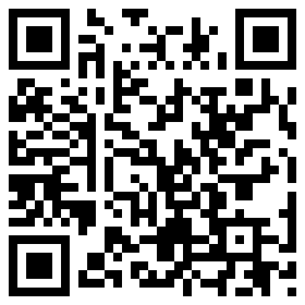 qrcode für Telegärtner 100024555,J01123B0006