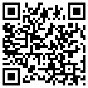 qrcode für Telegärtner 100024962,J01251A0021