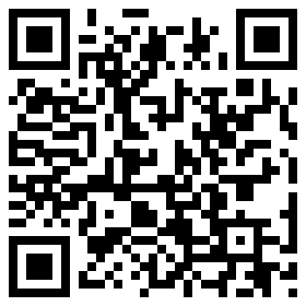 qrcode für Telegärtner 100027095,U01100A0394