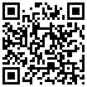 qrcode für Moxa M-1600 - 16DI sink 24VDC RTB IoLogik4000