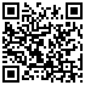 qrcode für Telegärtner 100013377,L08021B1504