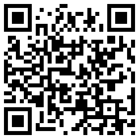 qrcode für Telegärtner 100027455,J01000A1256Z