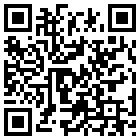 qrcode für Telegärtner 100027510,J01002M1288Z