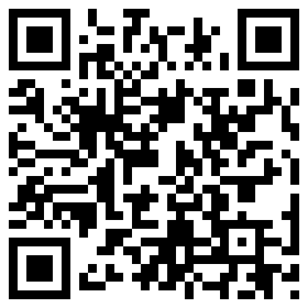 qrcode für Telegärtner 100026967,U01100A0159