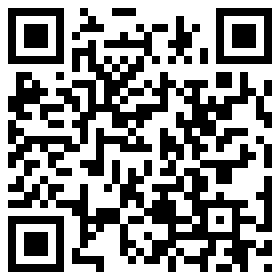 qrcode für Telegärtner 100025880,N01003A0009