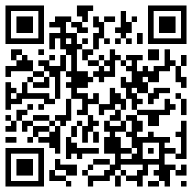 qrcode für Telegärtner 100024402,J01120B0008