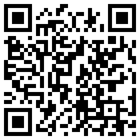 qrcode für Telegärtner 100024835,J01156R0041