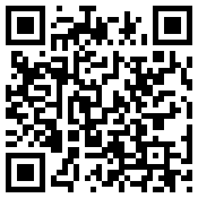 qrcode für Telegärtner 100023350,J01000B1192
