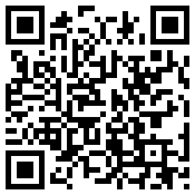 qrcode für Telegärtner 100008202,L00000E0068
