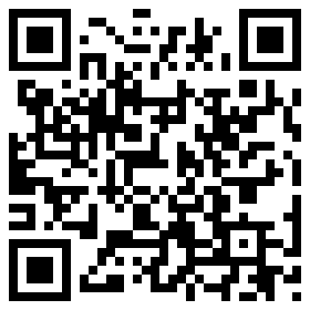 qrcode für Telegärtner 100012063,L00889W0069