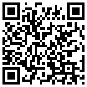 qrcode für Telegärtner 100024503,J01121G0136