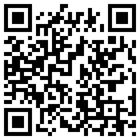 qrcode für Telegärtner 100008381,L00001D0035