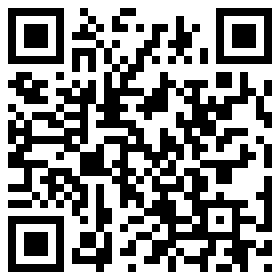 qrcode für Telegärtner 100008333,L00001A0264