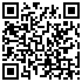 qrcode für Telegärtner 100008317,L00001A0228