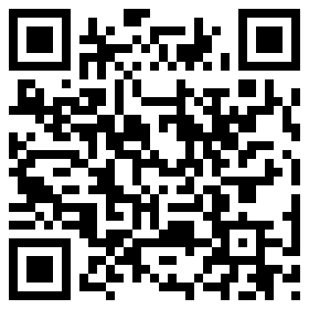 qrcode für Siemens 6SL3220-2YE40-0UB0 (6SL32202YE400UB0)