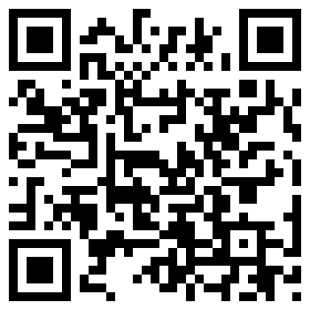 qrcode für Telegärtner 100022408,H02050F4221