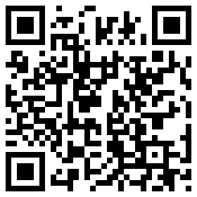 qrcode für Telegärtner 100008289,L00001A0157
