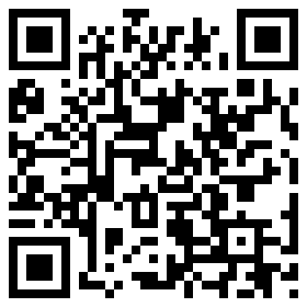 qrcode für Telegärtner 100008327,L00001A0243