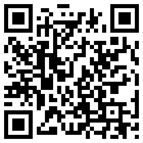 qrcode für Telegärtner 100011664,L00876A0155