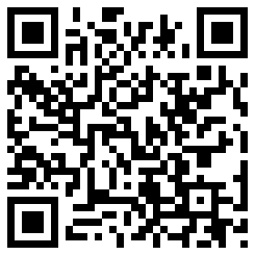qrcode für Telegärtner 100021122,F08000A0012