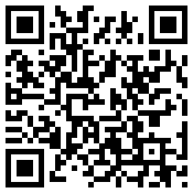 qrcode für Telegärtner 100024241,J01028A0033