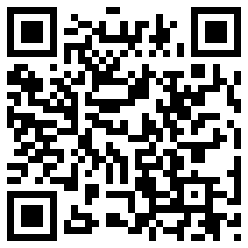 qrcode für Telegärtner 100009997,L00011A1457