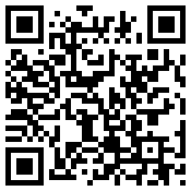 qrcode für Telegärtner 100024009,J01021A0149