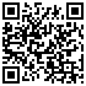 qrcode für Telegärtner 100023537,J01003A0014
