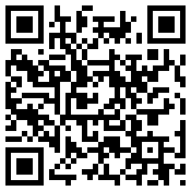 qrcode für Siemens 6SL3220-2YE44-0UB0 (6SL32202YE440UB0)