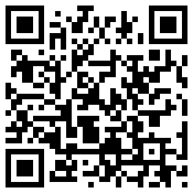 qrcode für Telegärtner 100025201,J01440A0025