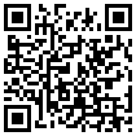 qrcode für Siemens 6SL3220-2YE44-0UP0 (6SL32202YE440UP0)