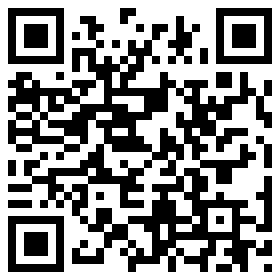 qrcode für Telegärtner 100011815,L00881C0005