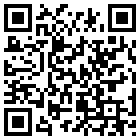 qrcode für Telegärtner 100012337,L00892C0048