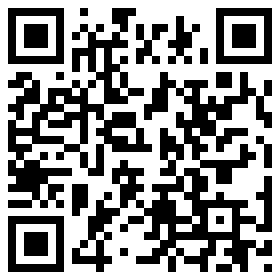 qrcode für Telegärtner 100010722,L00810A0003