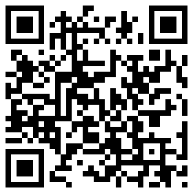 qrcode für Siemens 6SL3220-2YE46-0AB0 (6SL32202YE460AB0)